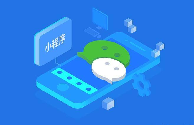 水上平臺|游樂設施在中國的發展